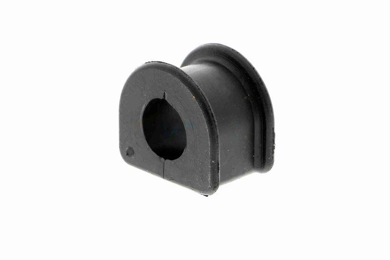VAICO V10-2569 Lagerung, Stabilisator Hinterachse, Innen f&uuml;r VW