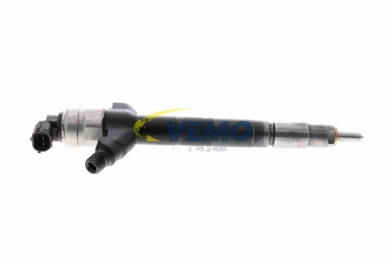 VEMO V25-11-0017 Einspritzd&uuml;se Diesel f&uuml;r FORD
