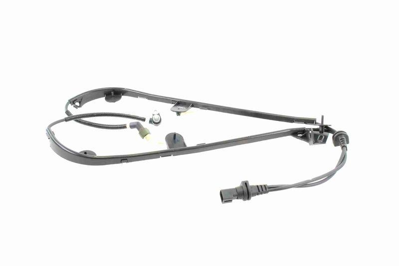 VEMO V25-72-0056 Sensor, Raddrehzahl hinten 1180 mm / 4-Polig f&uuml;r FORD