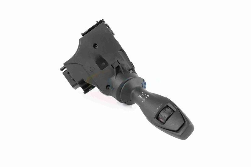 VEMO V25-80-4077 Lenkstockschalter für FORD
