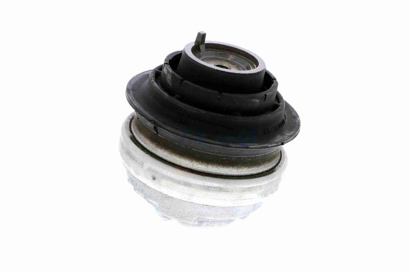 VAICO V30-7384 Lagerung, Motor vorne links + rechts f&uuml;r MERCEDES-BENZ