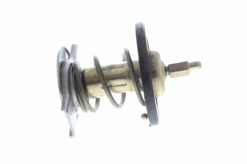 VEMO V30-99-2274 Thermostat, K&uuml;hlmittel f&uuml;r MERCEDES-BENZ