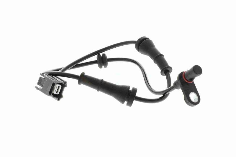 VEMO V38-72-0254 Sensor, Raddrehzahl Hinterachse rechts f&uuml;r NISSAN