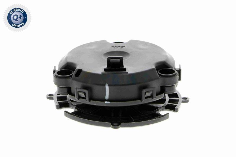 VEMO V40-73-0031 Stellelement, Außenspiegel für Elektr.Spiegelverstellung für Td: 73 für OPEL