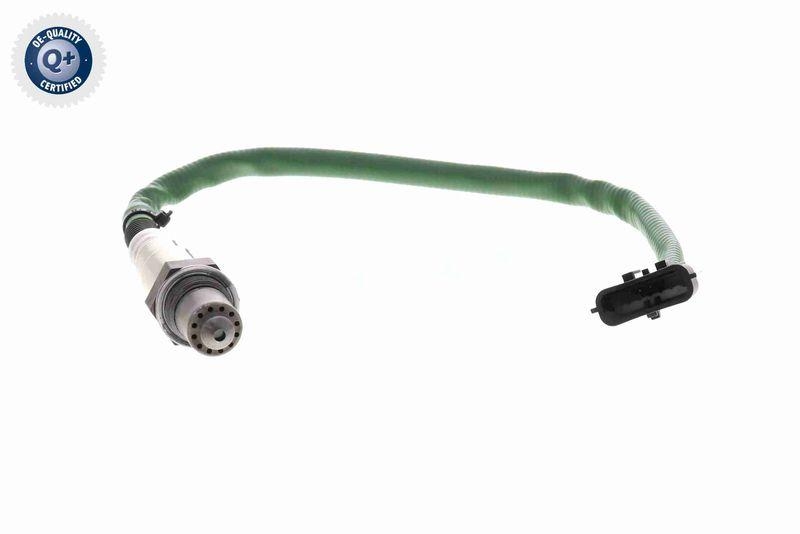 VEMO V46-76-0024 Lambdasonde f&uuml;r RENAULT