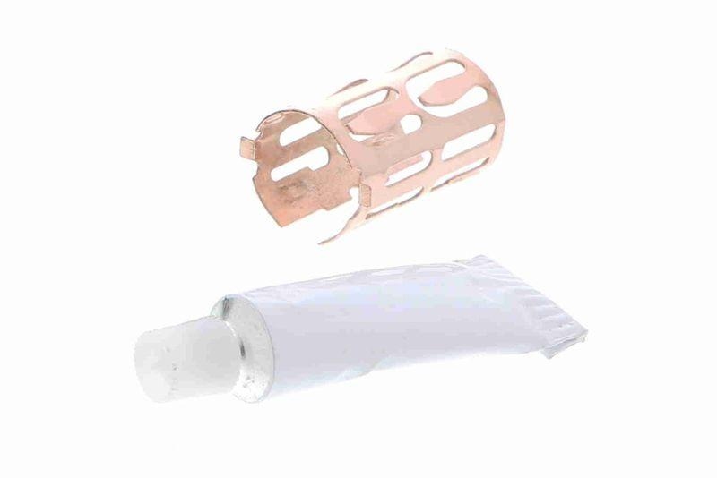 VEMO V48-72-0058 Sensor, Raddrehzahl f&uuml;r LAND ROVER