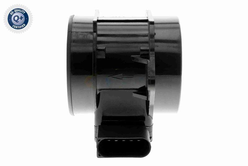 VEMO V52-72-0032-1 Luftmassenmesser 5-Polig f&uuml;r HYUNDAI