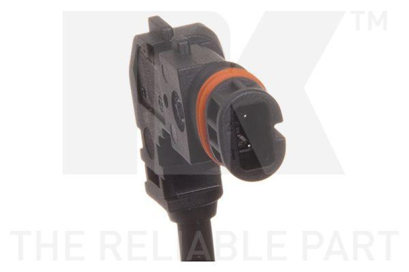 NK 293343 Sensor, Raddrehzahl f&uuml;r MERCEDES-BENZ