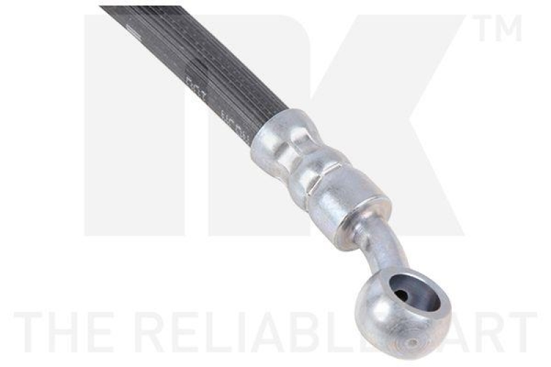 NK 852645 Bremsschlauch f&uuml;r HONDA