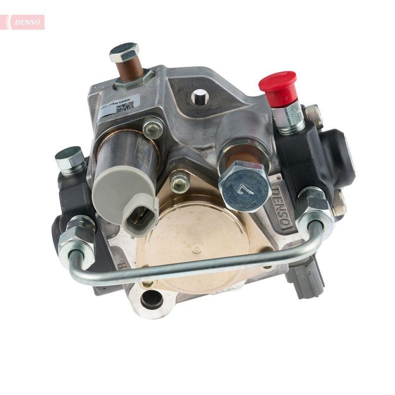 DENSO DCRP301950 Hochdruckpumpe TOYOTA DYNA Platform/Chassis
