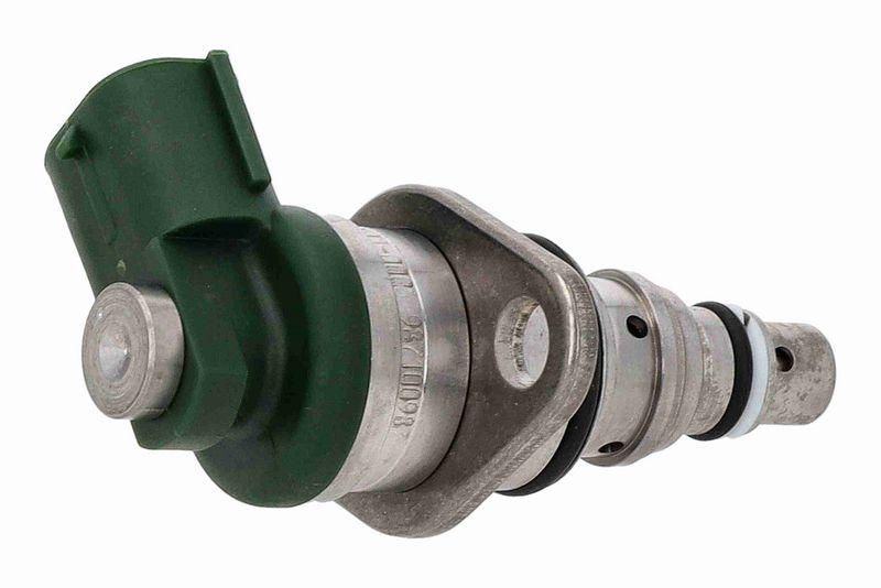 ACKOJA A70-11-0006 Druckregelventil, Common-Rail-System f&uuml;r TOYOTA