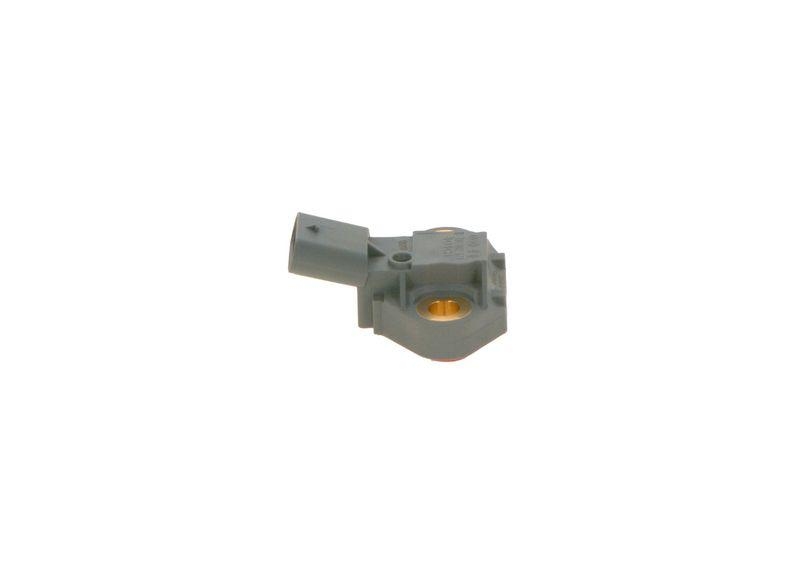 Bosch 0 281 002 878 Drucksensor