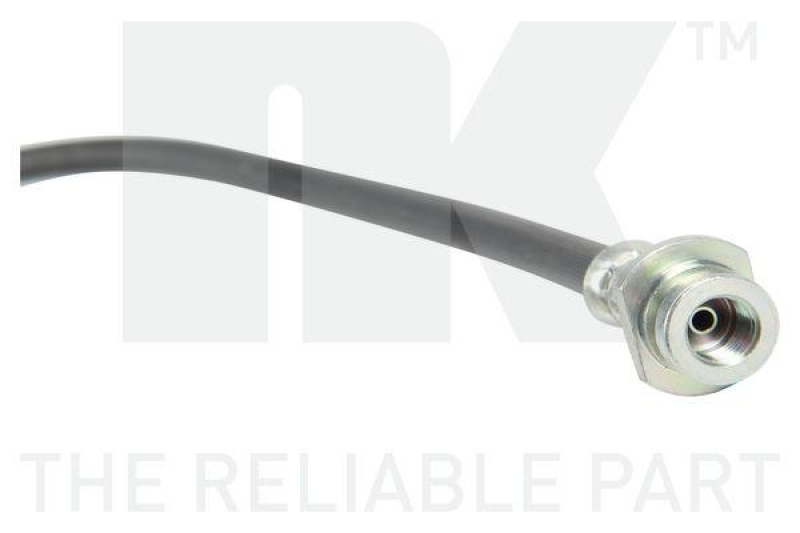 NK 8522182 f&uuml;r NISSAN