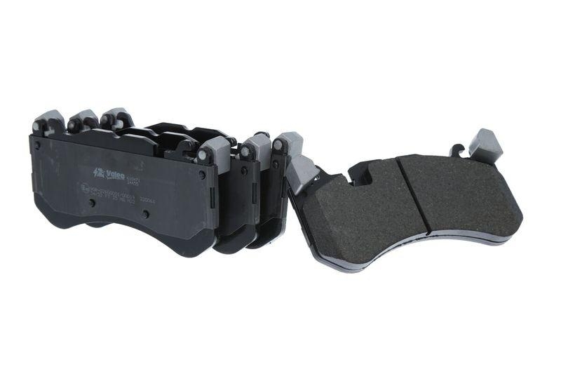 VALEO 610471 SBB-Satz - EV