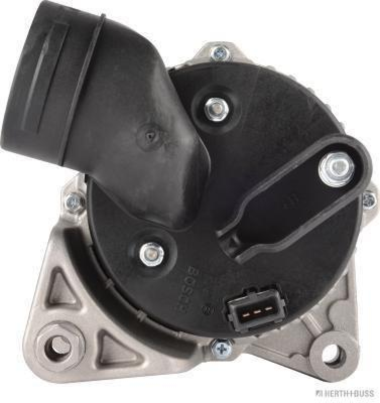 HERTH+BUSS 32040390 Generator 14 V, 90 A