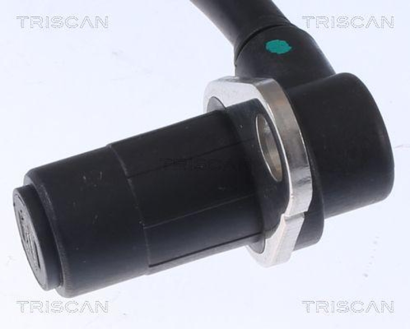 TRISCAN 8180 42109 Sensor, Raddrehzahl f&uuml;r Mitsubishi