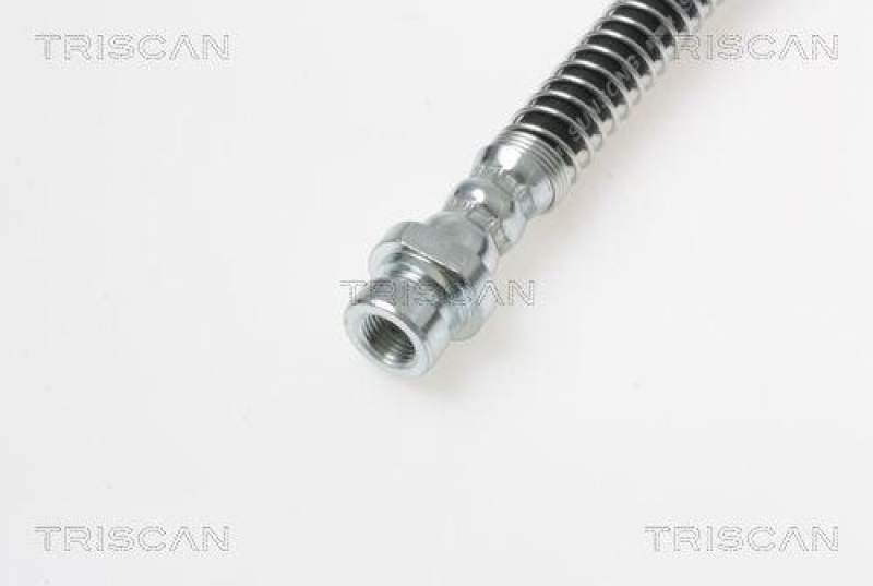 TRISCAN 8150 18134 Bremsschlauch f&uuml;r Kia/Hyundai