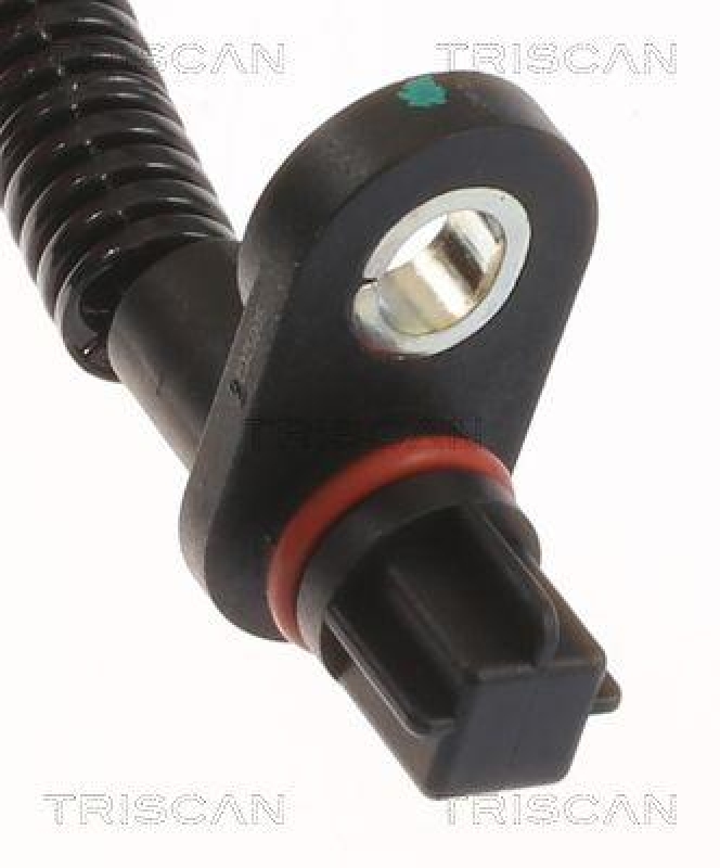 TRISCAN 8180 80240 Sensor, Raddrehzahl f&uuml;r Chrysler, Jeep