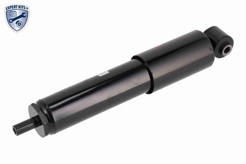 VAICO V10-4982 Sto&szlig;d&auml;mpfer Hinterachse Gasdruck f&uuml;r VW