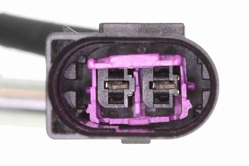 VEMO V10-91-0002 Unterdruckpumpe, Bremsanlage elektrisch für VW