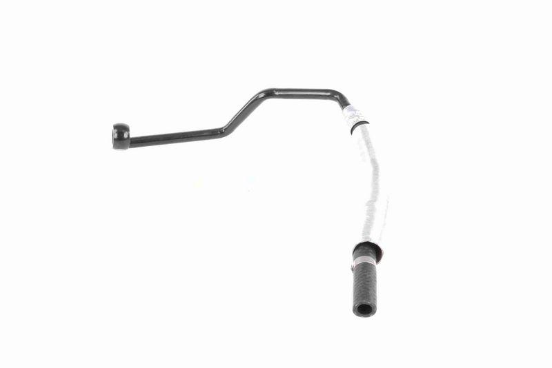 VAICO V20-1735 Hydraulikschlauch, Lenkung für BMW