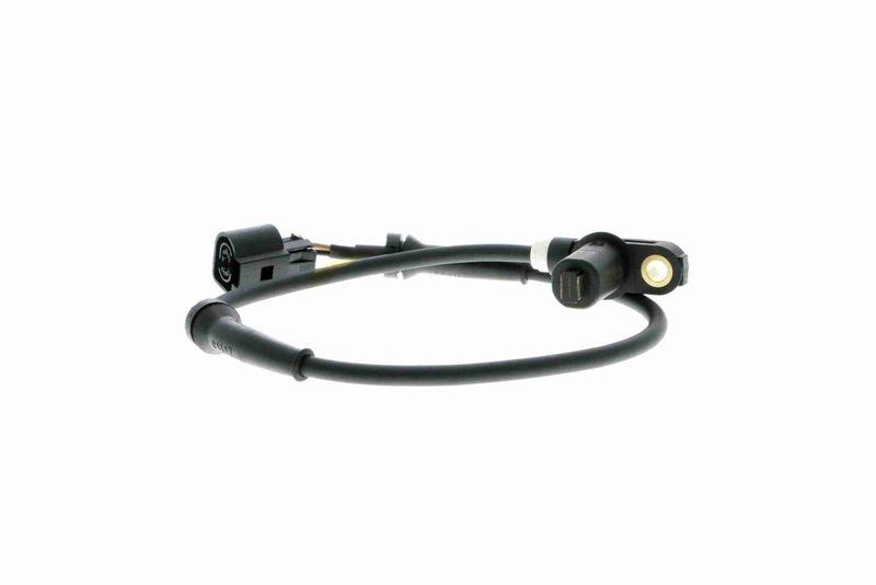 VEMO V25-72-0057 Sensor, Raddrehzahl vorne 555 mm / 2-Polig f&uuml;r VW