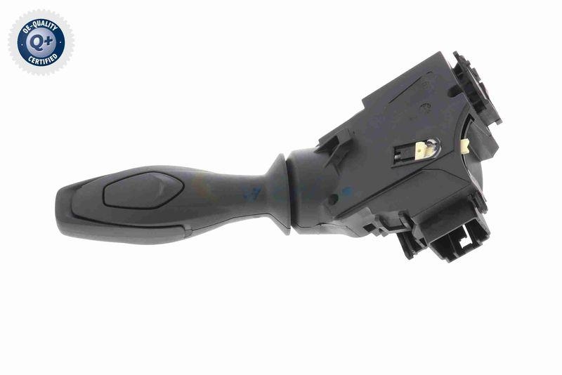 VEMO V25-80-4079 Lenkstockschalter für FORD