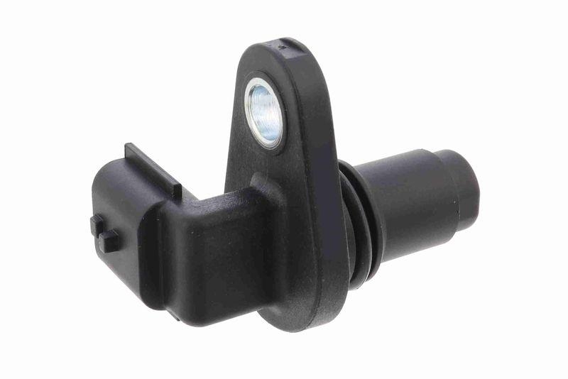 VEMO V38-72-0255 Sensor, Nockenwellenposition 3-Polig f&uuml;r NISSAN