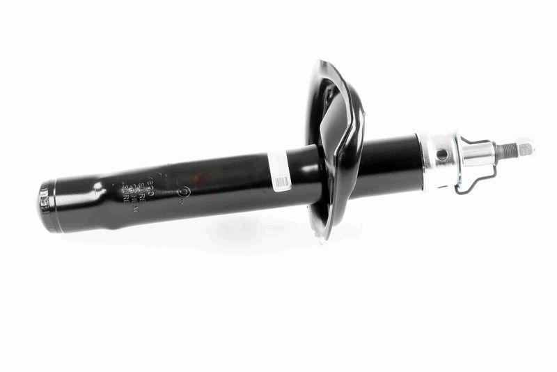 VAICO V42-0344 Sto&szlig;d&auml;mpfer Vorderachse Gasdruck, rechts f&uuml;r PEUGEOT