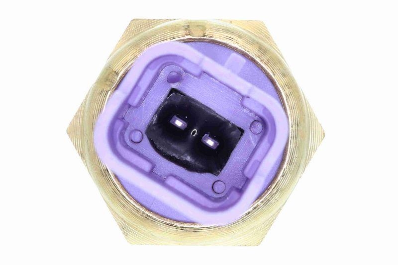 VEMO V42-73-0007 Schalter, Rückfahrleuchte M14 x 1,5 2-Polig für PEUGEOT