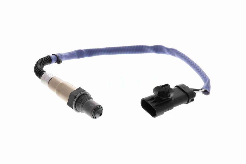 VEMO V46-76-0026 Lambdasonde f&uuml;r RENAULT
