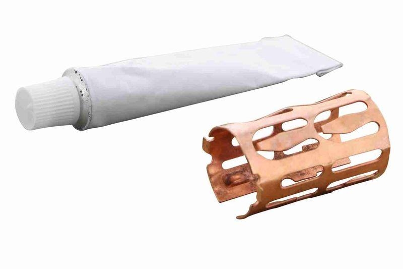 VEMO V48-72-0060 Sensor, Raddrehzahl f&uuml;r LAND ROVER