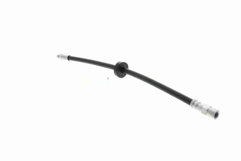 VAICO V95-0477 Bremsschlauch f&uuml;r VOLVO