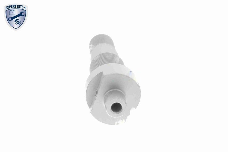 VEMO V99-72-5010 Servicekit, TPMS Sensor Reifendruck-Kontrollsystem für CITROËN