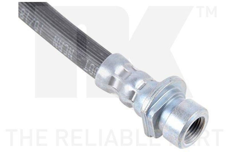 NK 852646 Bremsschlauch f&uuml;r HONDA