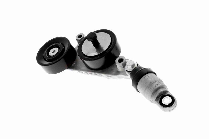 ACKOJA A26-0601 Riemenspanner, Keilrippenriemen f&uuml;r HONDA