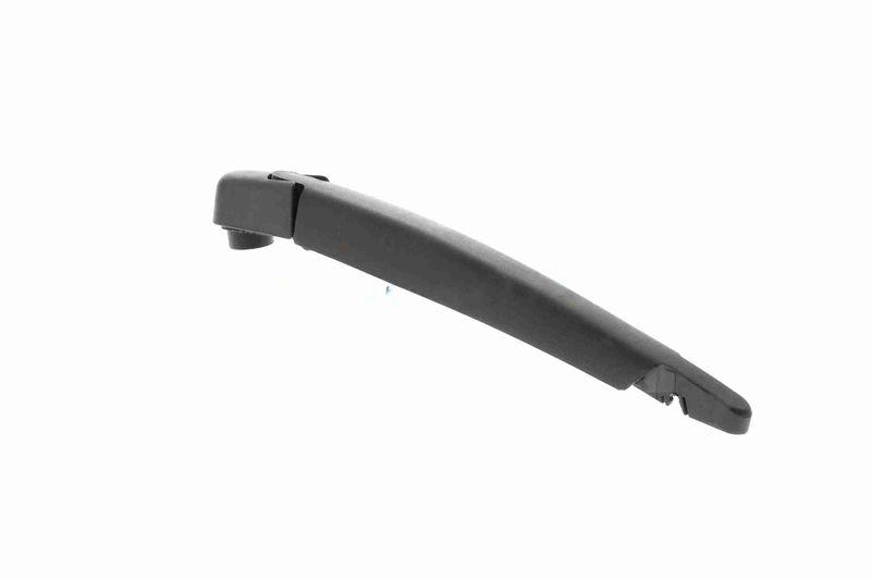 ACKOJA A38-9651 Wischarm, Scheibenreinigung hinten mit Kappe hinten für NISSAN