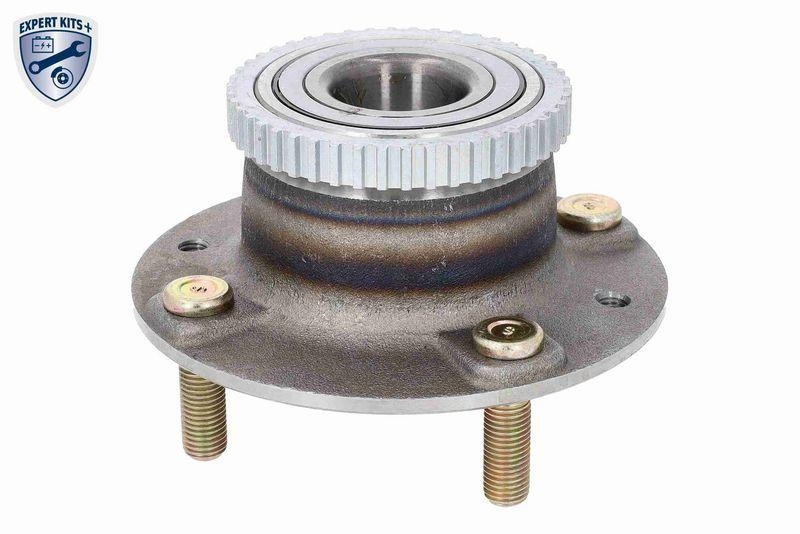 ACKOJA A53-0024 Radlagersatz Vorderachse f&uuml;r KIA