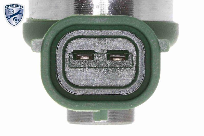 ACKOJA A70-11-0007 Druckregelventil, Common-Rail-System für TOYOTA