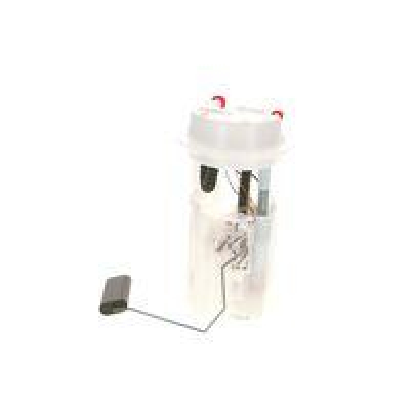 Bosch 0 986 580 171 Ekp-Einbaueinheit