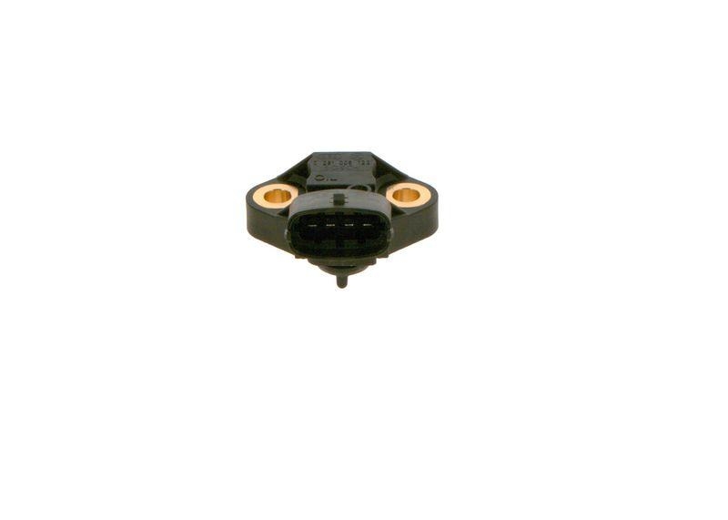 BOSCH 0 281 006 123 Sensor Öltemperatur/-druck