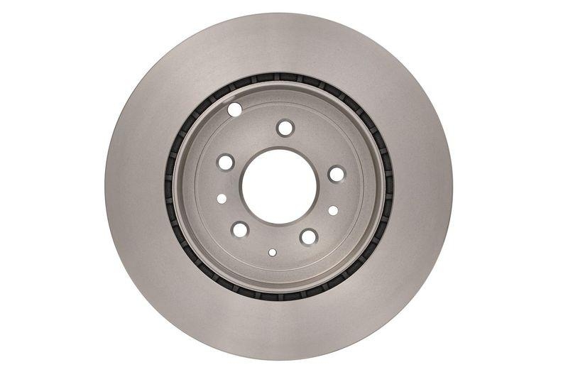 BOSCH 0 986 479 C30 Bremsscheiben &Oslash; 325mm f&uuml;r Hinterachse