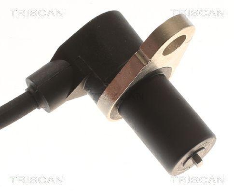 TRISCAN 8180 42128 Sensor, Raddrehzahl f&uuml;r Mitsubishi