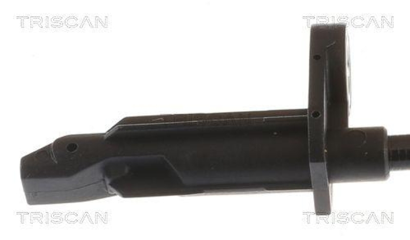 TRISCAN 8180 11148 Sensor, Raddrehzahl f&uuml;r Bmw