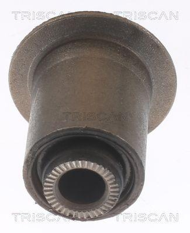 TRISCAN 8500 13883 Gummimetallager f&uuml;r Toyota Auris