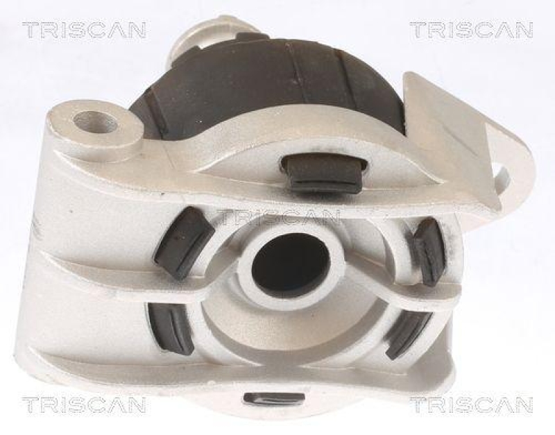 TRISCAN 8505 24103 Motoraufh&auml;ngung f&uuml;r Opel Astra, Zafira