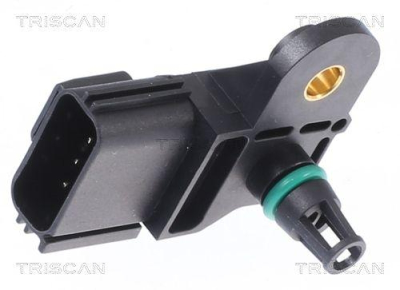 TRISCAN 8824 27006 Sensor, Manifold Druck f&uuml;r Volvo