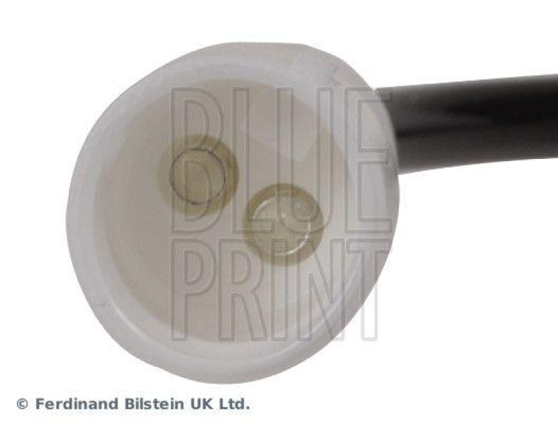 BLUE PRINT ADG07132 ABS-Sensor f&uuml;r CHEVROLET/DAEWOO