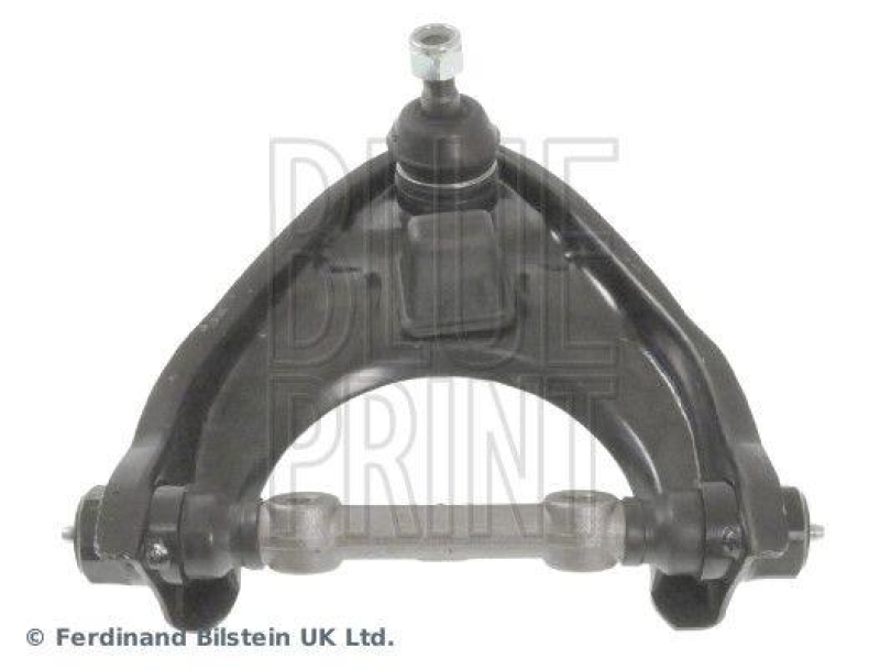 BLUE PRINT ADG086269 Querlenker f&uuml;r HYUNDAI