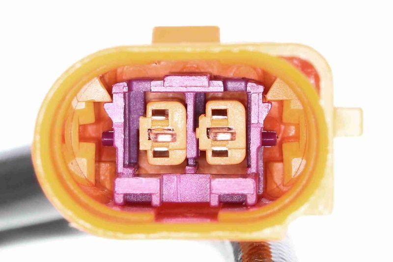 VEMO V10-72-1342 Sensor, Abgastemperatur f&uuml;r VW